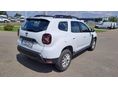 DACIA DUSTER 2022/6 - 5