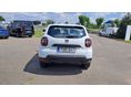 DACIA DUSTER 2022/6 - 6