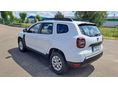 DACIA DUSTER 2022/6 - 7