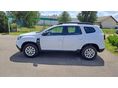 DACIA DUSTER 2022/6 - 8