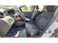 DACIA DUSTER 2022/6 - 10