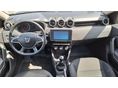 DACIA DUSTER 2022/6 - 11