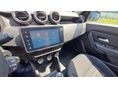 DACIA DUSTER 2022/6 - 12