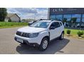 DACIA DUSTER 2022/6 - 1