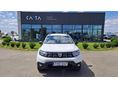 DACIA DUSTER 2022/6 - 2