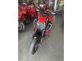 DUCATI DIAVEL 2023/11 - 3