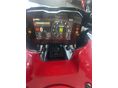 DUCATI DIAVEL 2023/11 - 4