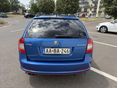 SKODA OCTAVIA 2010/10 - 3