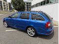SKODA OCTAVIA 2010/10 - 4