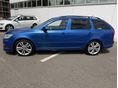 SKODA OCTAVIA 2010/10 - 5