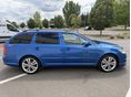 SKODA OCTAVIA 2010/10 - 7