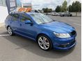 SKODA OCTAVIA 2010/10 - 8