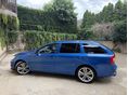 SKODA OCTAVIA 2010/10 - 9