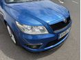 SKODA OCTAVIA 2010/10 - 10