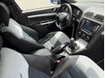 SKODA OCTAVIA 2010/10 - 11