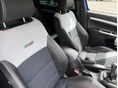 SKODA OCTAVIA 2010/10 - 12