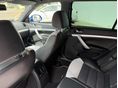 SKODA OCTAVIA 2010/10 - 13