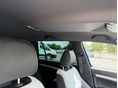 SKODA OCTAVIA 2010/10 - 14