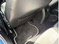 SKODA OCTAVIA 2010/10 - 16