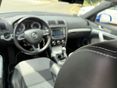 SKODA OCTAVIA 2010/10 - 17