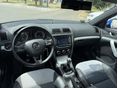 SKODA OCTAVIA 2010/10 - 18
