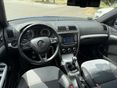 SKODA OCTAVIA 2010/10 - 19