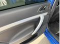 SKODA OCTAVIA 2010/10 - 20