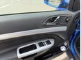 SKODA OCTAVIA 2010/10 - 21