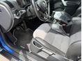 SKODA OCTAVIA 2010/10 - 22
