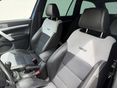 SKODA OCTAVIA 2010/10 - 23
