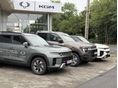 KGM (SSANGYONG) KORANDO 2026 - 10