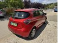 RENAULT ZOE 2020/12 - 3