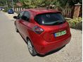 RENAULT ZOE 2020/12 - 4