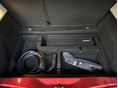 RENAULT ZOE 2020/12 - 5