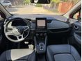 RENAULT ZOE 2020/12 - 6