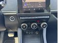RENAULT ZOE 2020/12 - 7