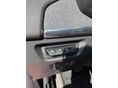 RENAULT ZOE 2020/12 - 8