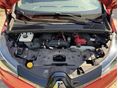 RENAULT ZOE 2020/12 - 9