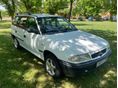 OPEL ASTRA F Caravan 1.4 Classic Start