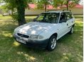 OPEL ASTRA F 2001/11 - 3