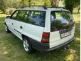 OPEL ASTRA F 2001/11 - 4