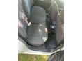 OPEL ASTRA F 2001/11 - 5