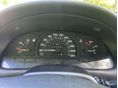 OPEL ASTRA F 2001/11 - 6