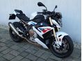 BMW S 1000 R 2024/4 - 3