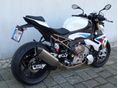 BMW S 1000 R 2024/4 - 4