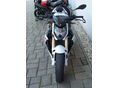 BMW S 1000 R 2024/4 - 5