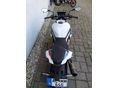 BMW S 1000 R 2024/4 - 6