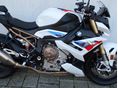 BMW S 1000 R 2024/4 - 7