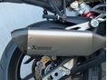 BMW S 1000 R 2024/4 - 8