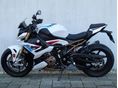 BMW S 1000 R 2024/4 - 2